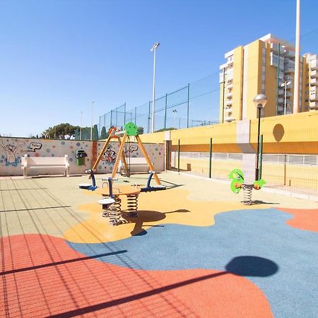 Global Properties, Apartamento Con Buenas Vistas En Canet Playa Canet d'En Berenguer Exteriér fotografie